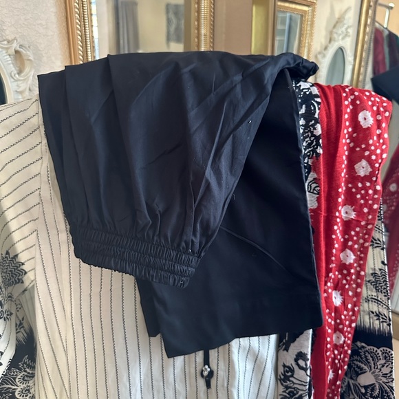 3 piece NWOT Junaid Jamshed Salwar Kameez - size Large - Picture 12 of 13